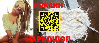 МДПВ Мариинск