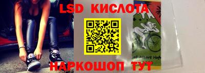 не бодяженный Малоярославец