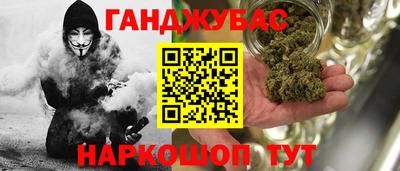 МДПВ Мариинск