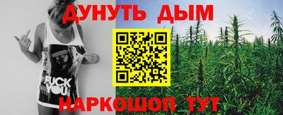 не бодяженный Малоярославец