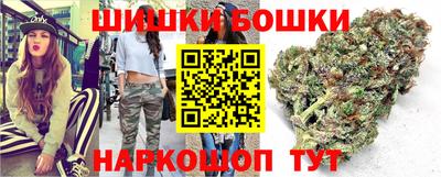 не бодяженный Малоярославец