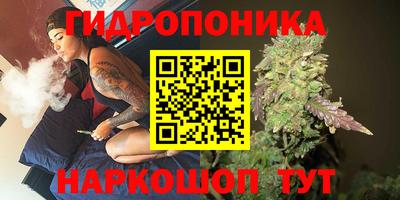 МДПВ Мариинск