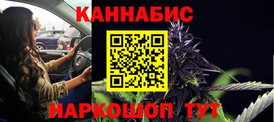 не бодяженный Малоярославец