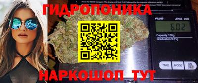 МДПВ Мариинск