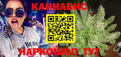 не бодяженный Малоярославец
