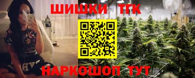 не бодяженный Малоярославец