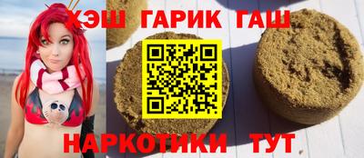 МДПВ Мариинск