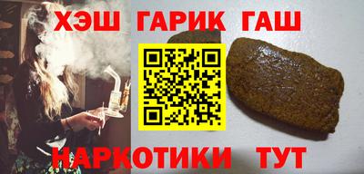 не бодяженный Малоярославец